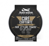 HAIRGUM BIO CIRE COIFFANTE 40g