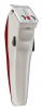 MOSER TONDEUSE DE COUPE 1400 CORDLESS**** evds