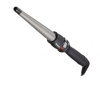 BABYLISS FER A BOUCLER TITAN D32**
