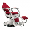 FAUTEUIL BARBIER JACQUES SEBAN BARON