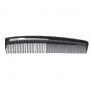 PEIGNE DEMELANT GM ANTISTATIC DELORME 22.5 cm