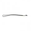 PINCE KIRBI DROITE 5cm x120
