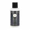 OSMA HUILE DE PRE RASAGE 200ml