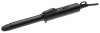 EFALOCK MINI FER MICROCURL D19mm** evds