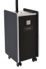 NELSON VAPORISATEUR ULTRASON SPA NUAGE **