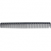 YS PARK PEIGNE COUPE TGM YS 331 - 23cm