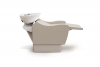 KARISMA BAC LAVAGE THRONE CLOUD LIFT RELAX- AGREE CARSAT Réf: K5912