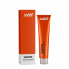 SUBTIL CREME 60 ML