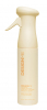 DESIGN ME BOUNCE ME SPRAY BRUME BOUCLES 250ml