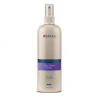 INDOLA INV STYL GEL SPRAY 300ml