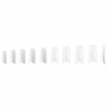 PS FAUX ONGLES x 50