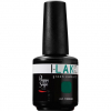 PS GEL I-LAK 15 ml evds