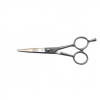 DELORME CISEAUX CLASSIC AVEC MICRODENTURE T5