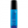 PS SERUM HYDRATATION INTENSE 30ml evds