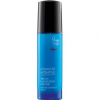 PS SERUM HYDRATATION INTENSE 30ml