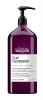 EXPERT CURL EXPRESSION SHAMPOING GELEE LAVANTE 1500 ml