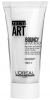 TECNIART BOUNCY & TENDER 150ml evds