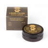 BARBA ITALIANA PATE FIX  100ml