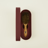 ALTESSE STUDIO PRESTIGE BROSSE FAIT MAIN EN BOIS FEMME