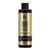 GENERIK BBHAIR COLORATION HAIR SHINE TON SUR TON 60 ml
