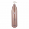 GENERIK SHAMPOING DIFFERENT SOIN 1000 ml