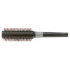 BROSSE RONDE PICOT ROUGE D45 mm