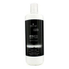 BC FIBRE FORCE SHAMPOING 1000ml evds