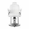 FAUTEUIL BARBIER BELMONT GT SPORTSMAN