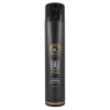GENERIK BBHAIR SPRAY LAQUE FIXATION 500 ml