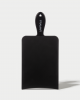 FRAMAR BEACH BUM PALETTE MECHE PADDLE DADDY