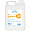 OXYDANT DELORME BIDON 3 LITRES