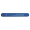 PS LIME 122150 COLOSSALE BLEUE GRAIN 240/240