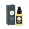 OSMA HUILE ENTRETIEN BARBE 50ml