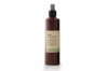 INSIGHT STYLING ECOSPRAY SANS GAZ 250 ml