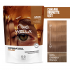 WELLA SUPERNATURAL COLOR 120g New