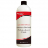 SUPER NAIL EAU EMOLLIENTE 946 ml