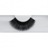 STAR GAZER FAUX CILS PLUME
