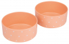 FRAMAR PEACH PLEASE BOL COLORATION BAMBOO x2