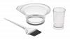 KIT COLORATION EFALOCK