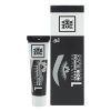 GENERIK KIT TEINTURE CILS ET SOURCILS