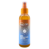GENERIK SOLAIRE SOIN PROTECTEUR SOLAIRE 125ml