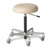 TABOURET BELMONT ZEN STOOL