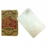 OSMA PIERRE D'ALUN 75g BOITE CARTON