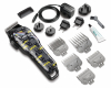 ANDIS TONDEUSE CORDLESS USPRO LI NATION**