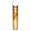 LAQUE ELNETT SALON 500 ml