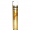 LAQUE ELNETT SALON 500 ml