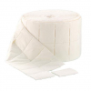 PS CARRES CELLULOSE.x500 2 RLX