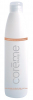 COREME PRO LAIT CORPOREL Litre