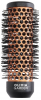 OLIVIA GARDEN MULTIBRUSH BARILLET 35  x1