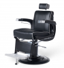 FAUTEUIL BARBIER BELMONT APOLLO 2 ELITE SP-RH2
